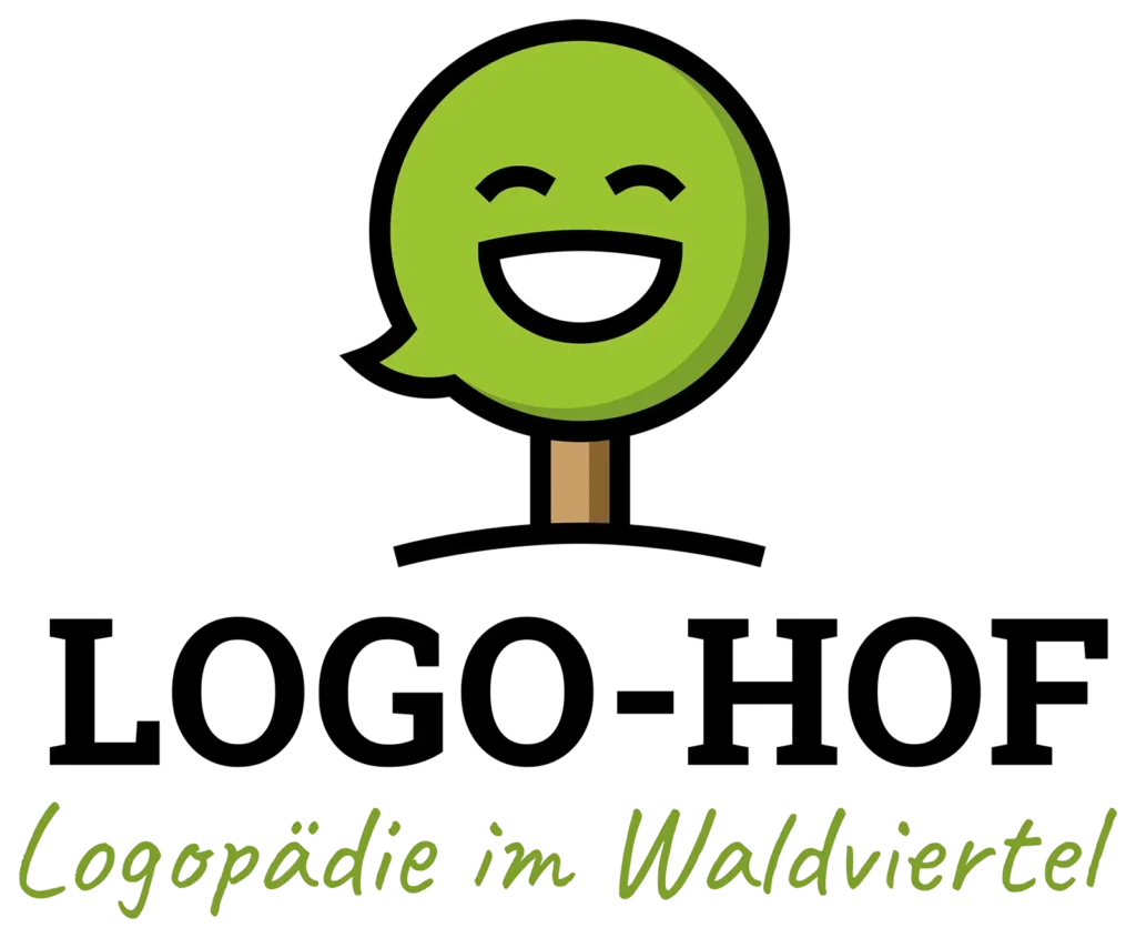 logopadie-waldviertel-logo-hof-logo-slogan